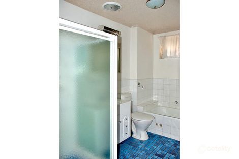 Property photo of 6/14 Small Street Wagga Wagga NSW 2650