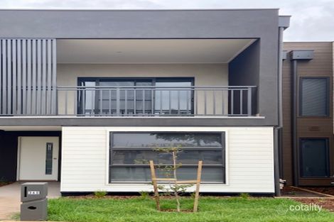 360 Bridge Rd, Strathtulloh, VIC 3338