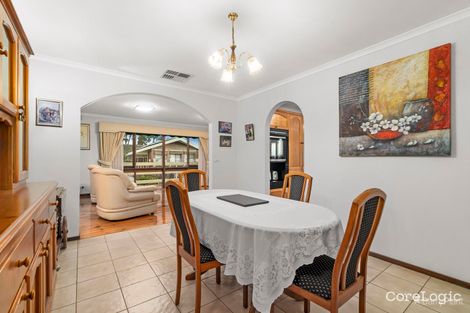 Property photo of 58 Landscape Drive Doncaster East VIC 3109