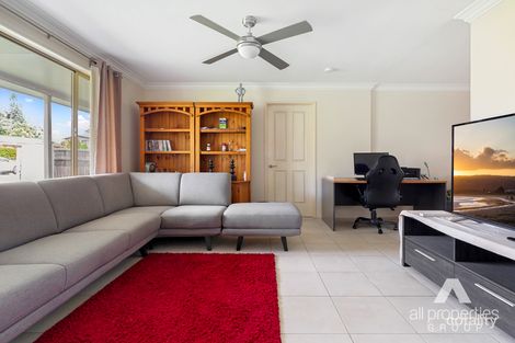 Property photo of 28 Rhodes Street Loganlea QLD 4131