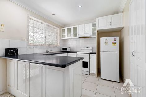 Property photo of 28 Rhodes Street Loganlea QLD 4131