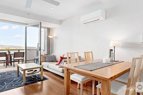 Property photo of 22 Ifould Street Adelaide SA 5000