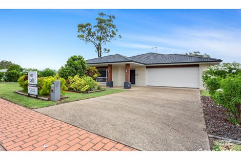 Property photo of 1 Frenken Street Norman Gardens QLD 4701