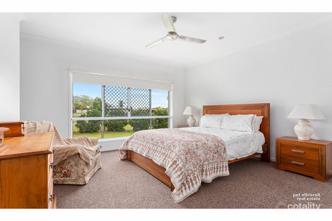 Property photo of 1 Frenken Street Norman Gardens QLD 4701