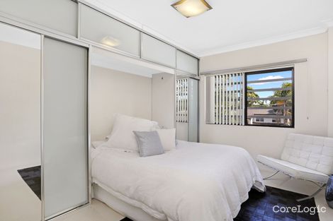 Property photo of 10/1317-1321 Princes Highway Heathcote NSW 2233