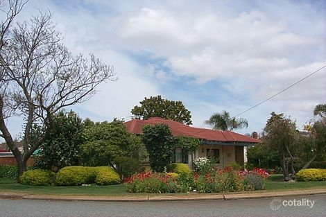 5 Kiddie St, Dianella, WA 6059