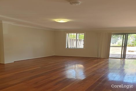 Property photo of 1/18-20 Pearce Street Baulkham Hills NSW 2153