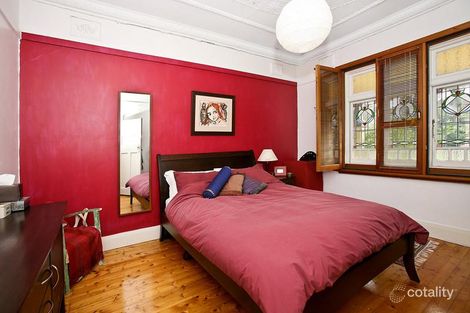 Property photo of 128 Stanmore Road Stanmore NSW 2048