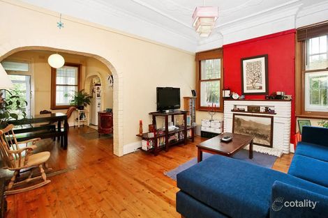 Property photo of 128 Stanmore Road Stanmore NSW 2048