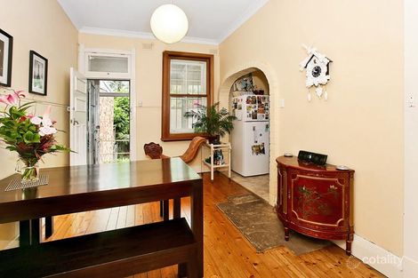Property photo of 128 Stanmore Road Stanmore NSW 2048