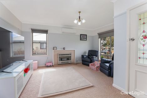 Property photo of 37 Stewart Street Colac VIC 3250