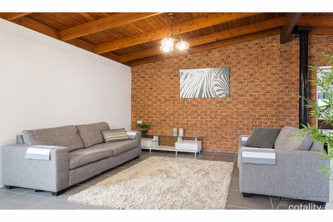 Property photo of 103 Conifer Street Hillcrest QLD 4118