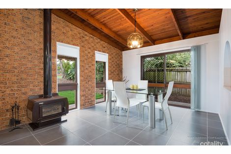 Property photo of 103 Conifer Street Hillcrest QLD 4118