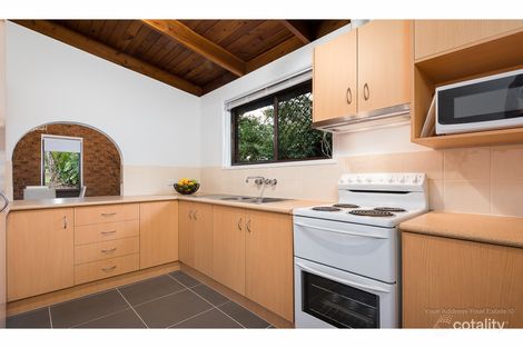 Property photo of 103 Conifer Street Hillcrest QLD 4118