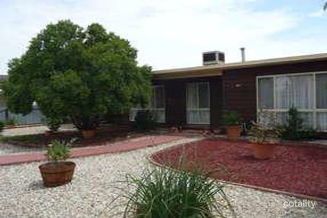57 Pinniger St, Yarrawonga, VIC 3730