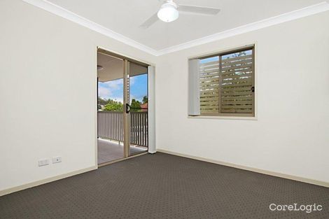 Property photo of 7/43 Steele Street Holland Park QLD 4121