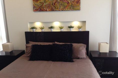 Property photo of 51B Addison Avenue Athelstone SA 5076