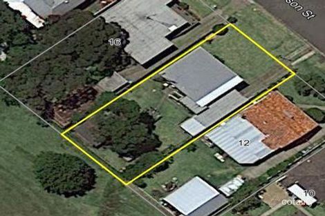 Property photo of 14 Patterson Street Edgeworth NSW 2285