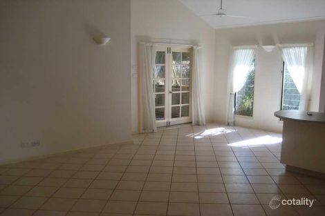 Property photo of 4/11 Challenor Drive Cable Beach WA 6726