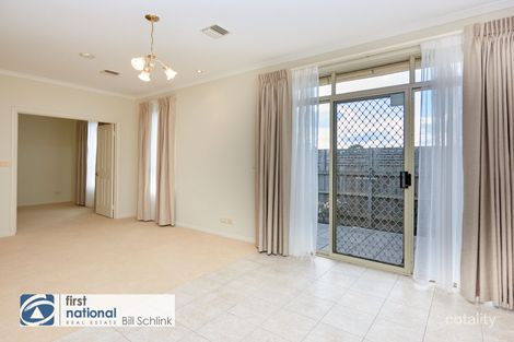 9/410 Thompsons Rd, Templestowe Lower, VIC 3107