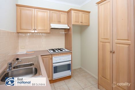 Property photo of 9/410 Thompsons Road Templestowe Lower VIC 3107