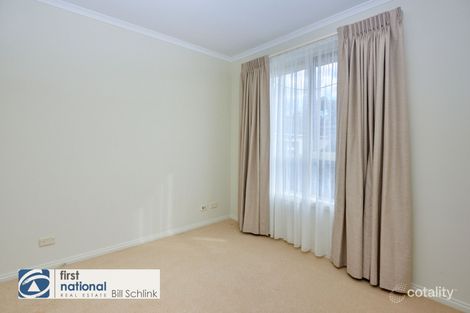Property photo of 9/410 Thompsons Road Templestowe Lower VIC 3107