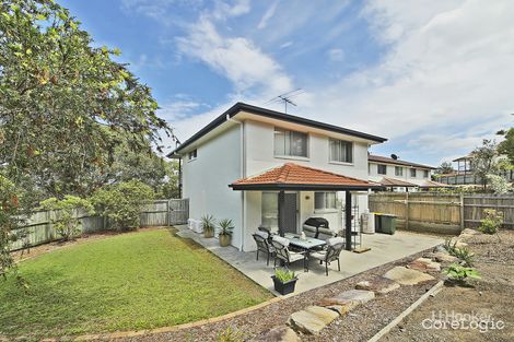 Property photo of 40/11 Penny Street Algester QLD 4115