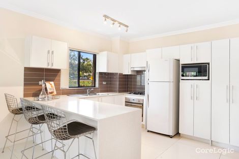 Property photo of 10/1317-1321 Princes Highway Heathcote NSW 2233