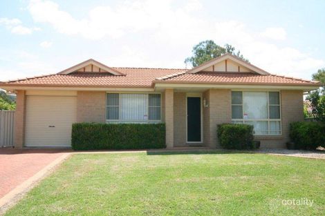 20 Charles Coxen Cl, Oxley Vale, NSW 2340