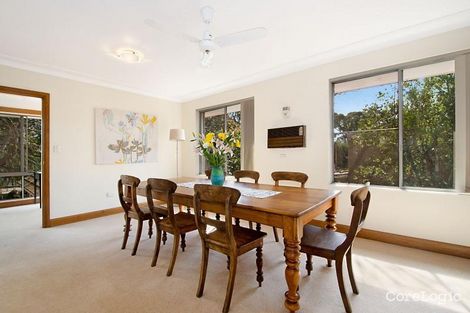 Property photo of 19 Maple Avenue Pennant Hills NSW 2120