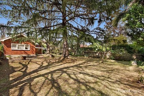 Property photo of 19 Maple Avenue Pennant Hills NSW 2120