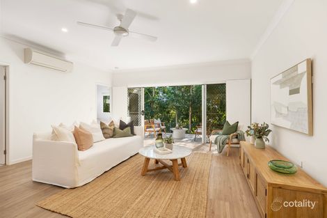 Property photo of 30B Sunray Crescent Lennox Head NSW 2478