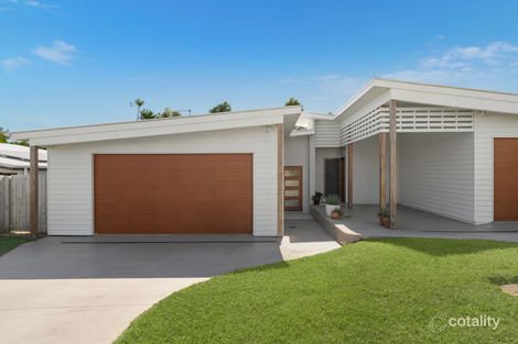Property photo of 30B Sunray Crescent Lennox Head NSW 2478