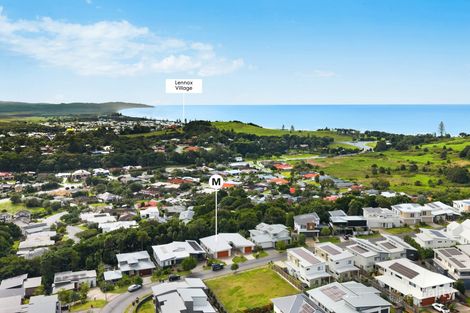 Property photo of 30B Sunray Crescent Lennox Head NSW 2478