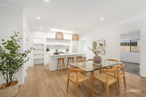 30b Sunray Cres, Lennox Head, NSW 2478