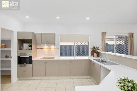 Property photo of 2 Coorabin Avenue Douglas QLD 4814