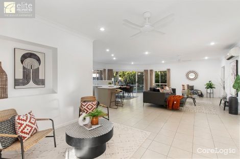 Property photo of 2 Coorabin Avenue Douglas QLD 4814