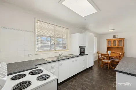 Property photo of 59 First Avenue Toukley NSW 2263