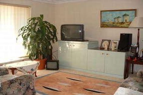 Property photo of 159 Universal Street Oxenford QLD 4210