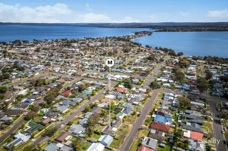 Property photo of 59 First Avenue Toukley NSW 2263