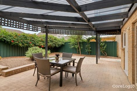 44 Wood Ave, Ridleyton, SA 5008