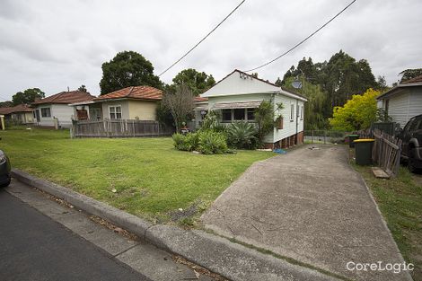 Property photo of 49 Waller Street Shortland NSW 2307