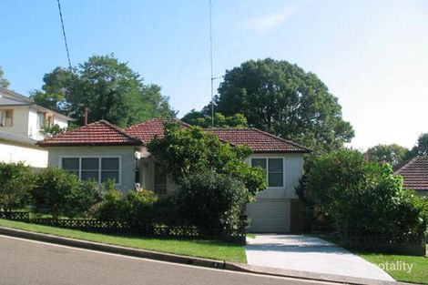 6 Quinlan Pde, Manly Vale, NSW 2093