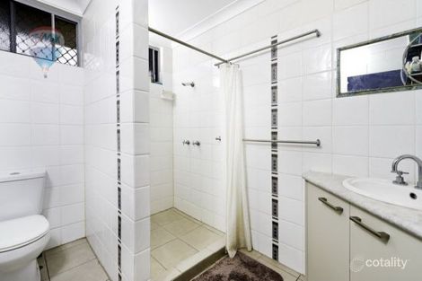 Property photo of 4/14-16 Curtin Street Westcourt QLD 4870