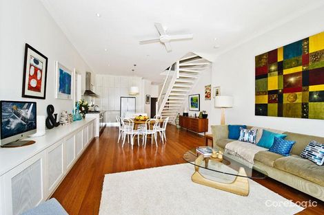 Property photo of 1A Battery Street Clovelly NSW 2031