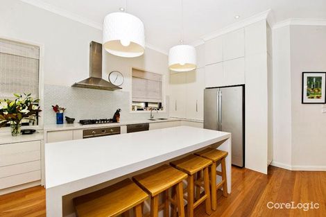 Property photo of 1A Battery Street Clovelly NSW 2031