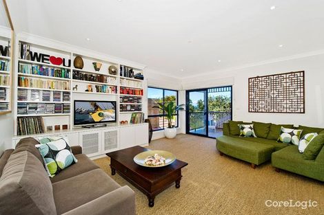 Property photo of 1A Battery Street Clovelly NSW 2031