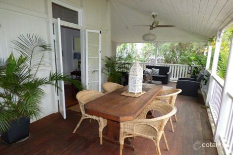 Property photo of 9 Broadway Street Texas QLD 4385
