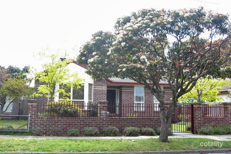 3/29 Manoon Rd, Clayton South, VIC 3169