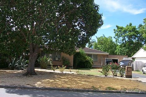 29 Windich Rd, Bull Creek, WA 6149